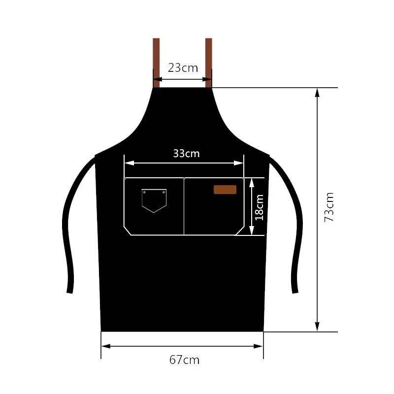 main-image-5aTfktRpBAsDXW