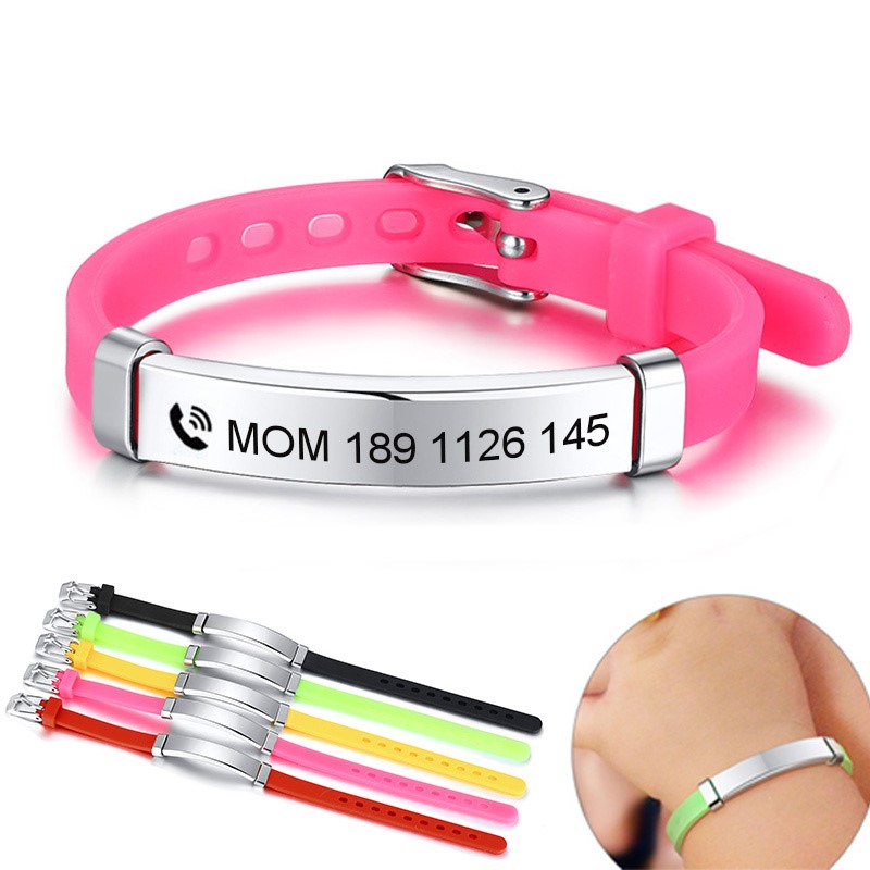 Kinder-Silikonarmband-mit-Gravur-1