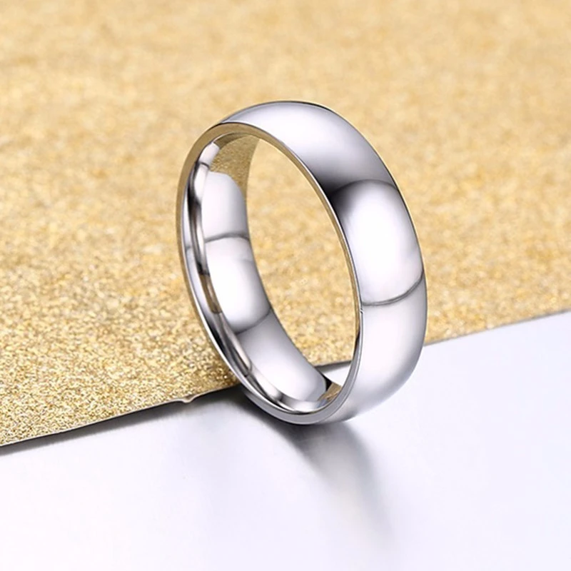 Vnox-Freies-Gravur-Personalisierte-Name-Ring-f-r-Frauen-M-nner-6mm-Edelstahl-Hochzeit-Band-Klassische-jpg_Q90-jpg_sdETuOxVt1yvK