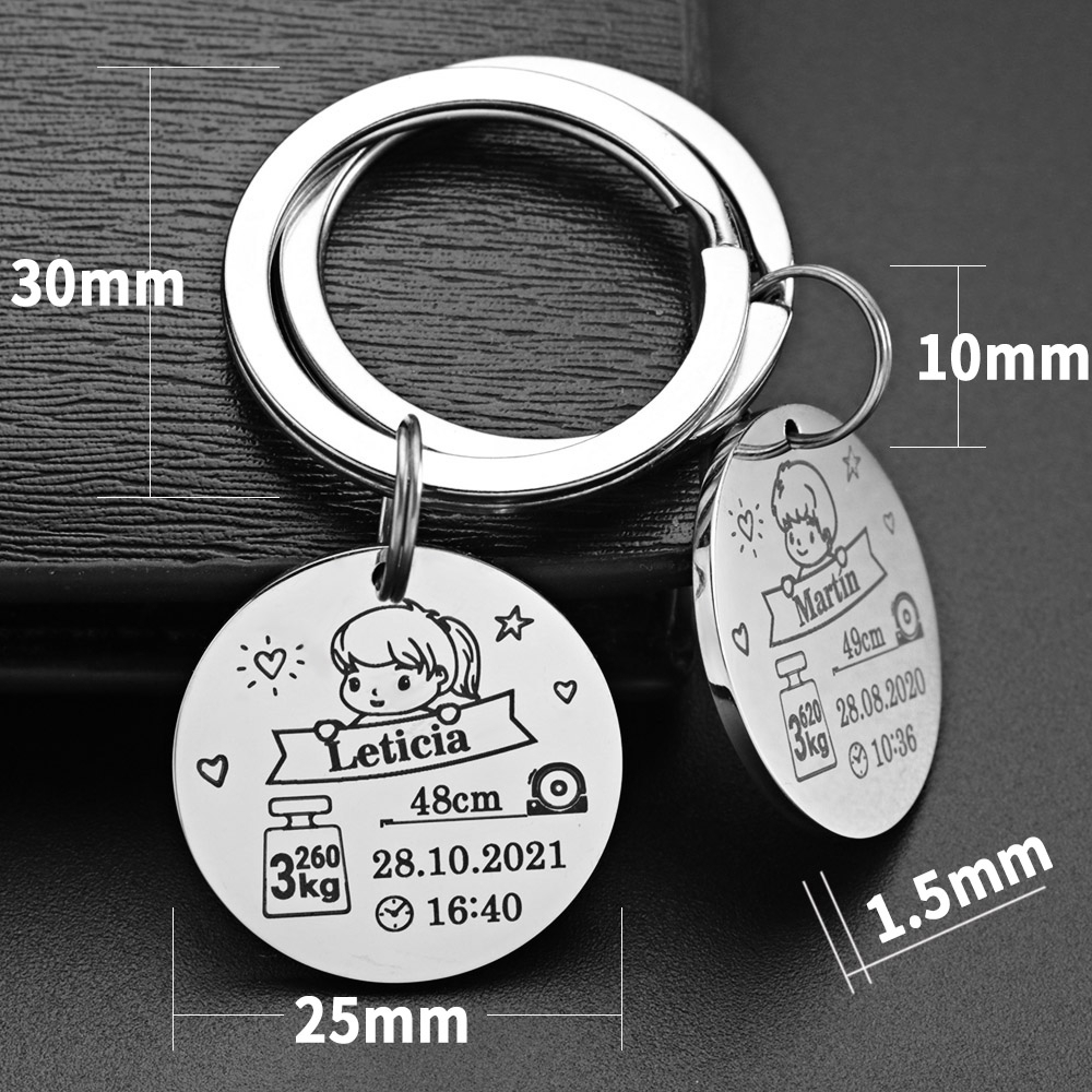 Personalisierter-Baby-Schl-sselanh-nger-6