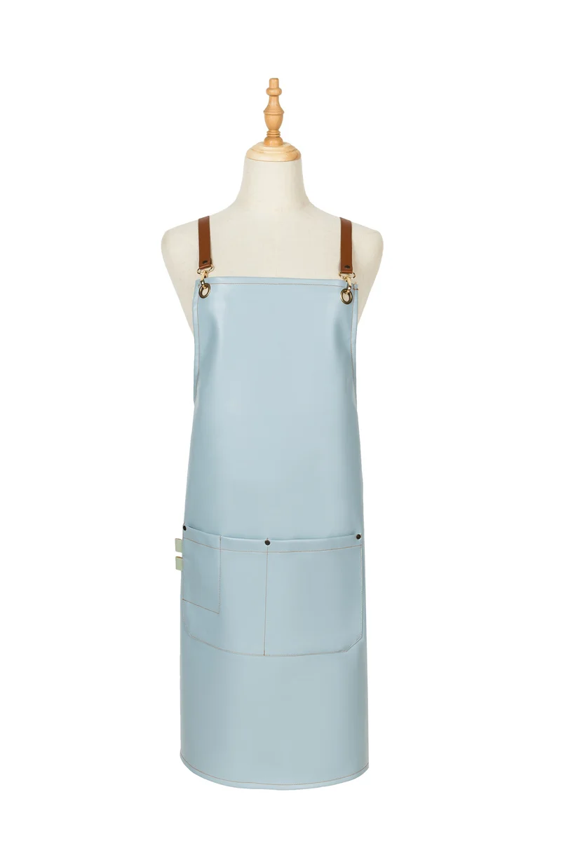 image_9XE4iun1kTIUg9