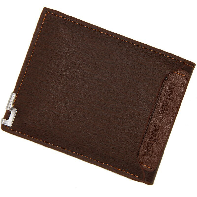Brown_manner-kurze-gravierte-foto-geschenk-cus_variants-2-1VZXcavO5wLG1X