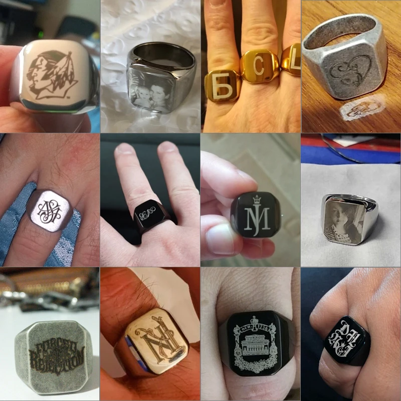Vnox-Personalisierte-Herren-Signet-Ringe-Chunky-Edelstahl-Junge-Stempel-Band-Anpassen-Gravieren-M-nnlichen-Schmuck-Bruderschaft-jpg_Q90-jpg_cEQ54xe107nxO