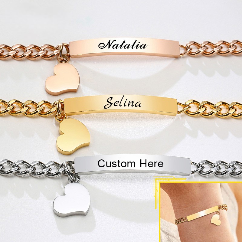 Armband-Personalisiert-mit-eigenem-Namen-Wunschtext-Herz-Symbol-1BHPZZ6mRlZovk