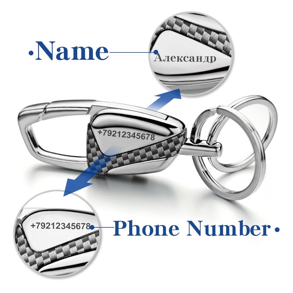 Two-Side-Engrave_klassische-schlusselring-doppel-schalter_variants-3