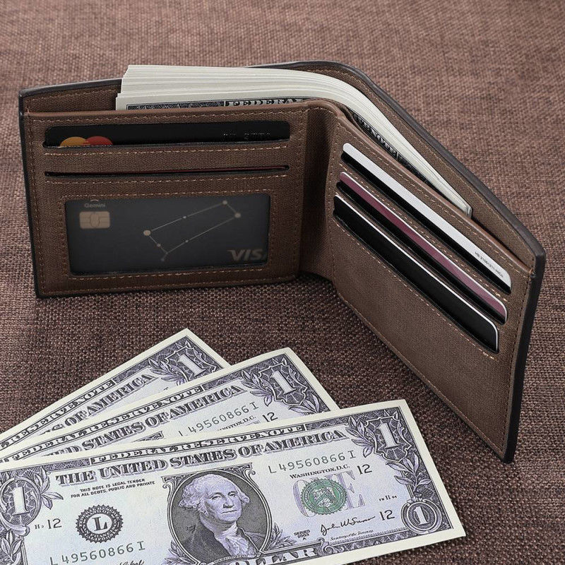 Gravur-Brieftasche-Portemonnaie-5