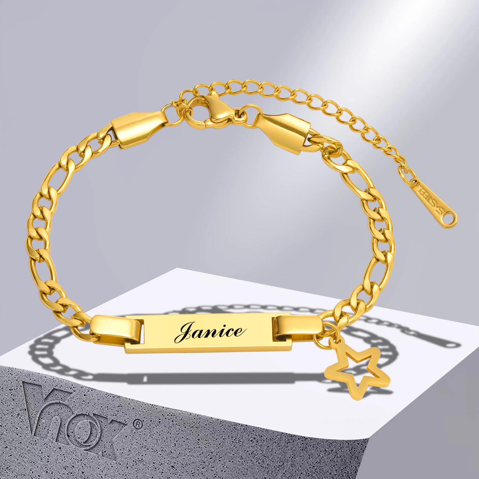 Vnox-5-5mm-Anpassen-Armb-nder-f-r-Frauen-Gold-Farbe-Sterne-Charme-Armband-Gravur-Name-jpg_Q90-jpg_