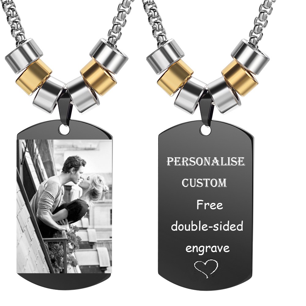 Lange-Personalisierte-Halskette-mit-Text-Fotogravur-EdelstahldyLRGaQ3LYhKS