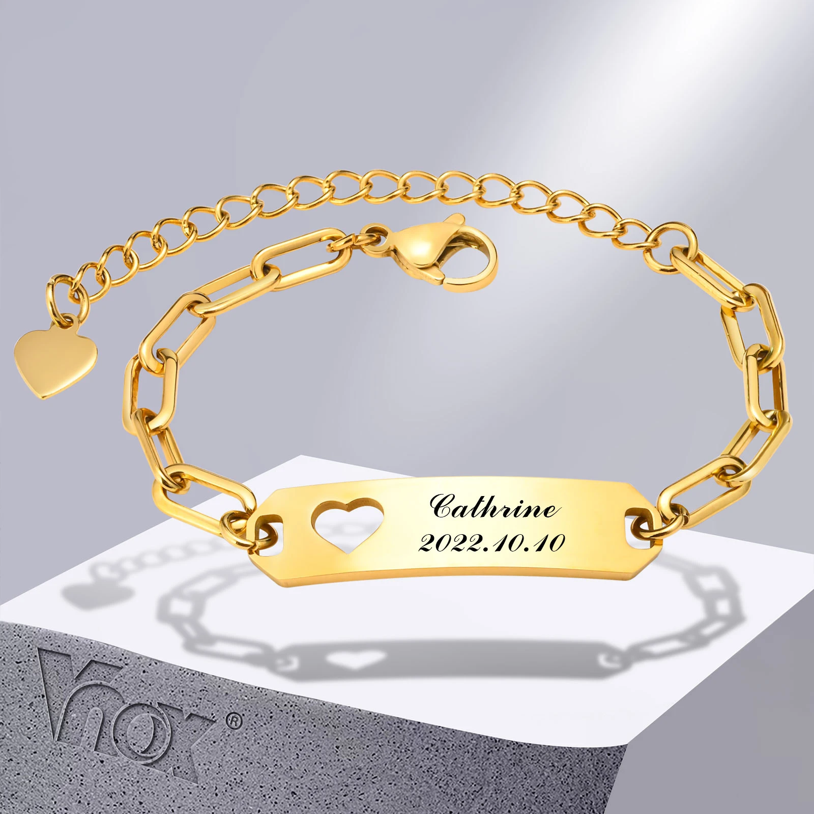Vnox-Freies-Anpassen-Armb-nder-f-r-M-dchen-Jungen-Edelstahl-Hohl-Herz-Blume-Charme-Armband-jpg_Q90-jpg_