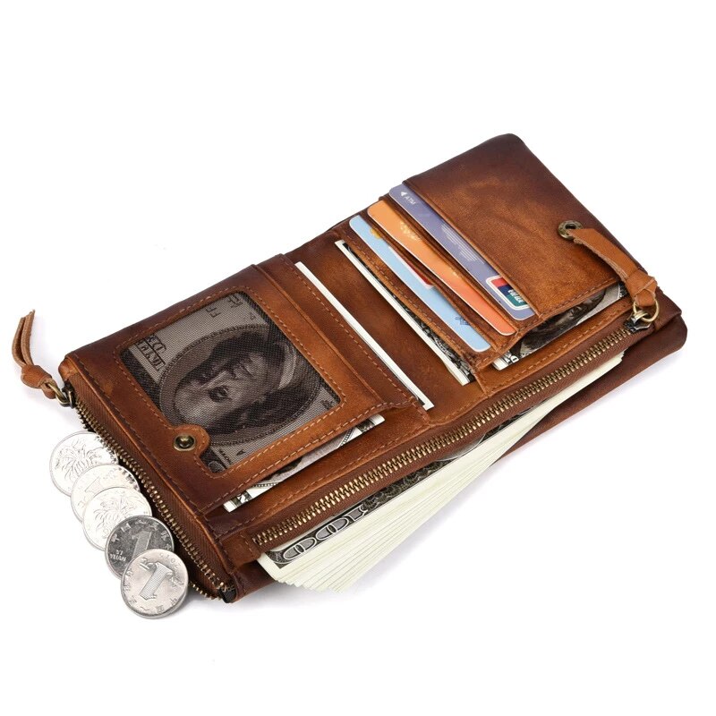 Vintage-100-Echtem-Leder-Kurze-M-nner-Brieftaschen-Hohe-Qualit-t-Zipper-M-nze-Tasche-M-jpg_Q90-jpg_