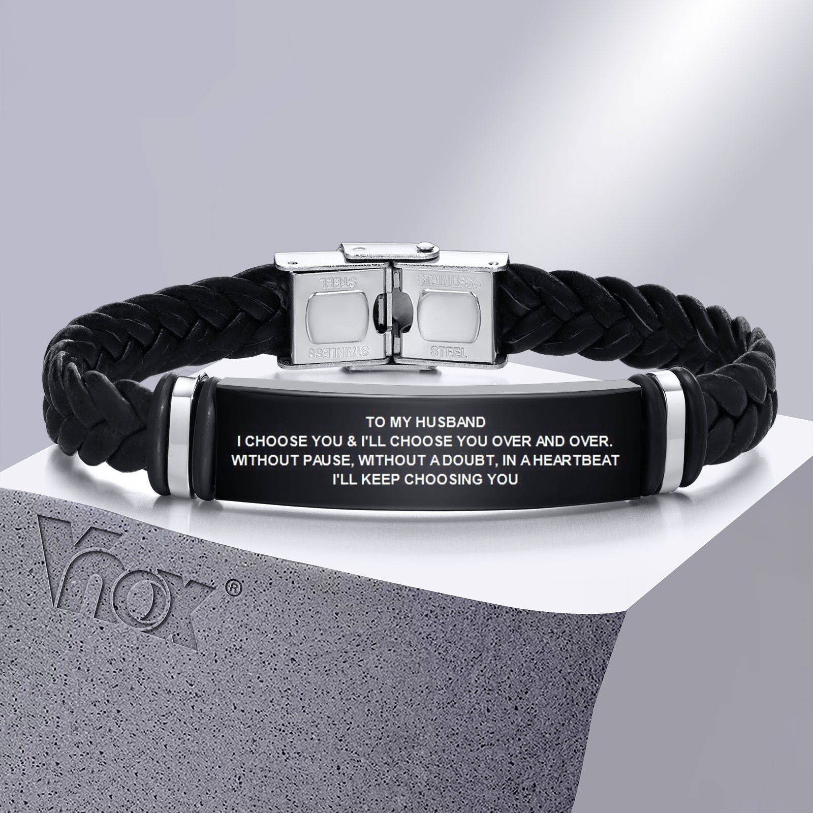 Herren-Lederarmband-Gravur-1