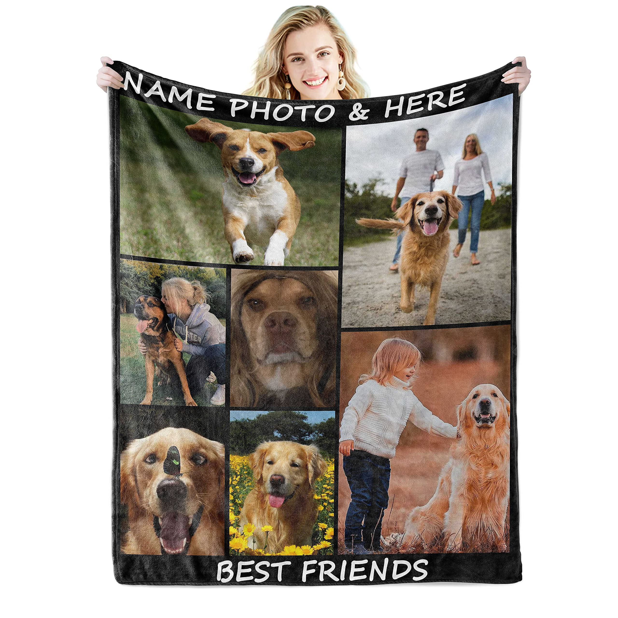 Personalisierte-Fotodecke-KuscheldeckerrOlYE3LVPEsp
