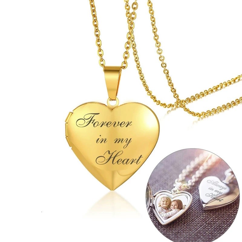 Vnox-Personalisierte-Herz-Medaillon-Anh-nger-f-r-Frauen-M-nner-Foto-Rahmen-Halsketten-Edelstahl-Immer-jpg_Q90-jpg_5PiUaGszOcz8iYQPCvEm7yU3Iv