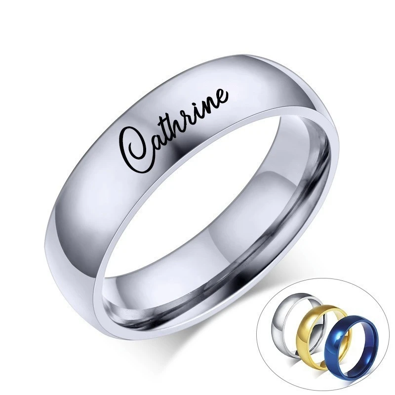 Vnox-Freies-Gravur-Personalisierte-Name-Ring