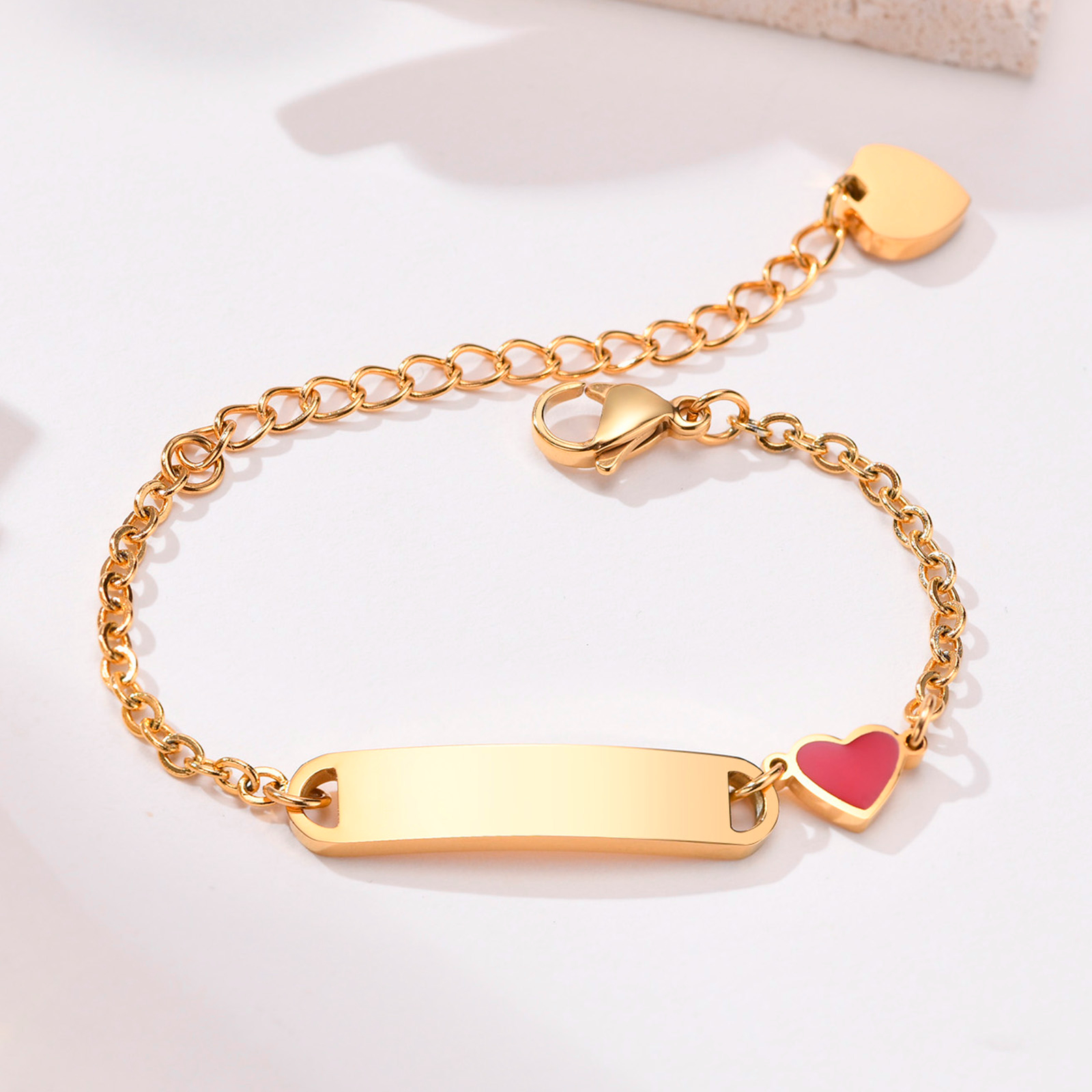 Edelstahl-Armband-mit-eigenem-Namen-Personalisiert-3