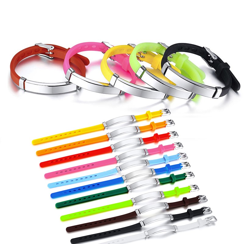 Kinder-Silikonarmband-mit-Gravur-4