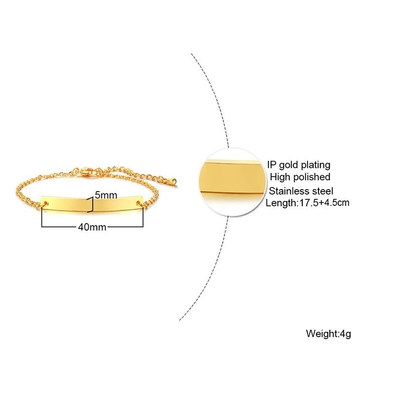 Vnox-Freies-Gravur-D-nne-ID-Tag-Armb-nder-f-r-Frauen-Edelstahl-Link-Kette-Handgelenk-jpg_Q90-jpg_eXWHr8yWJJSmB