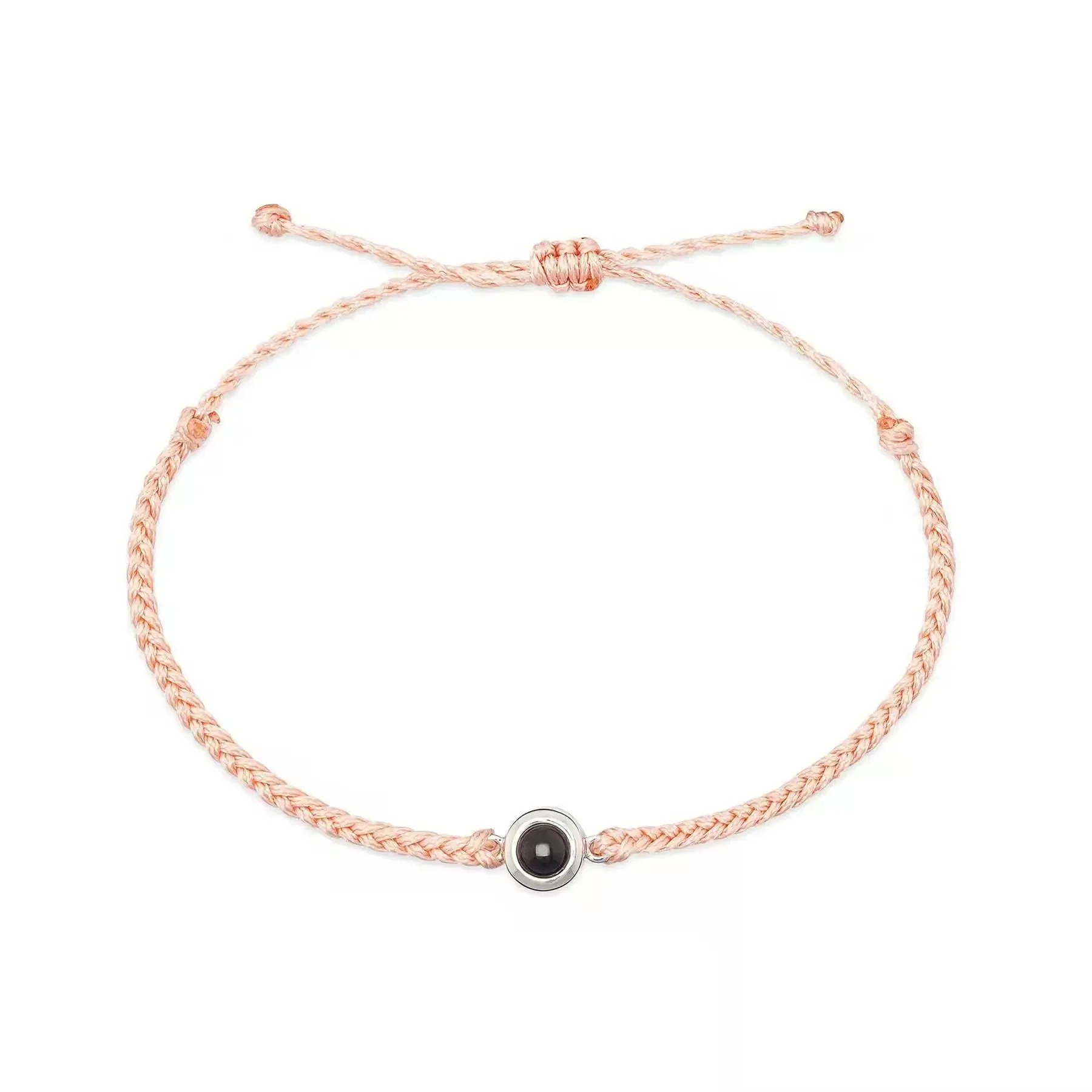 fotoarmband12