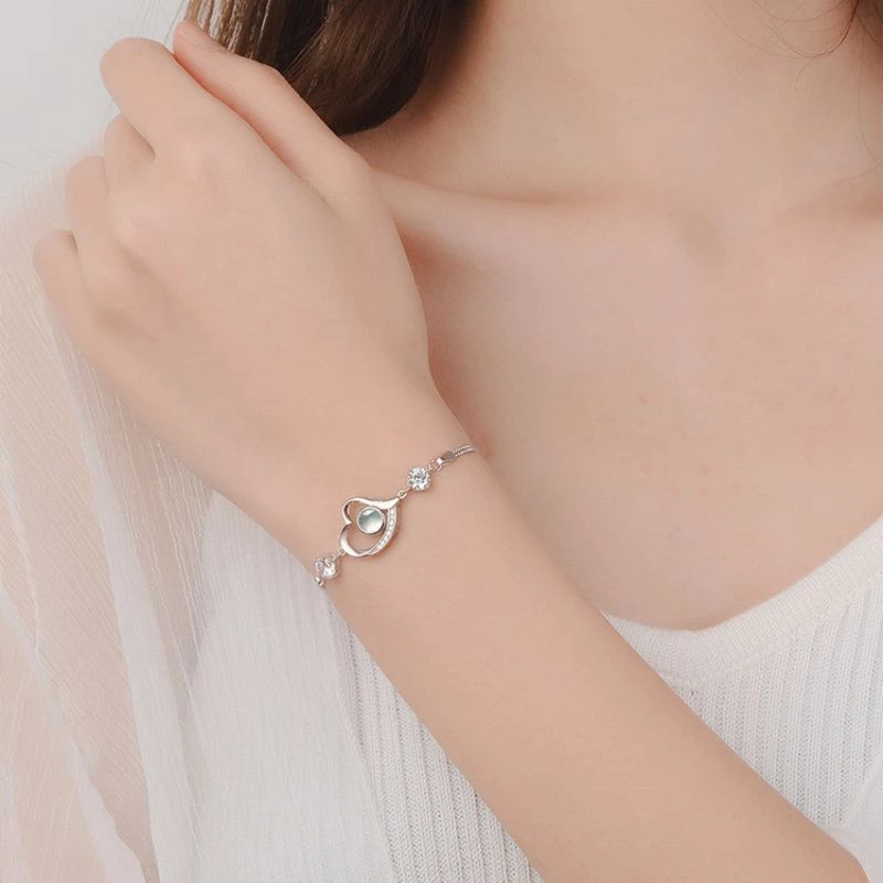925-silber-Projektion-Foto-Herz-Angepasst-Armb-nder-Pers-nlichkeit-Hohl-Liebe-Bedruckte-Armband-F-r-jpg_Q90-jpg_cd2InnCI0Vqf4