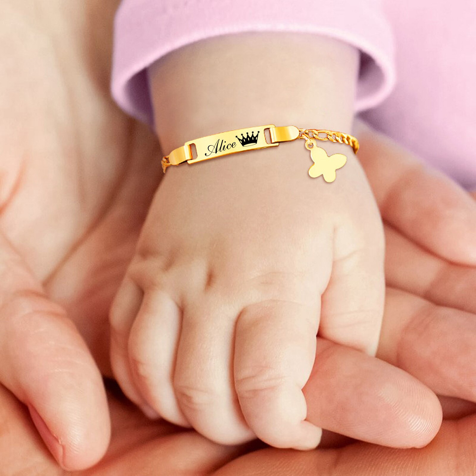 personalisierte-baby-armband-freies-grav_main-2
