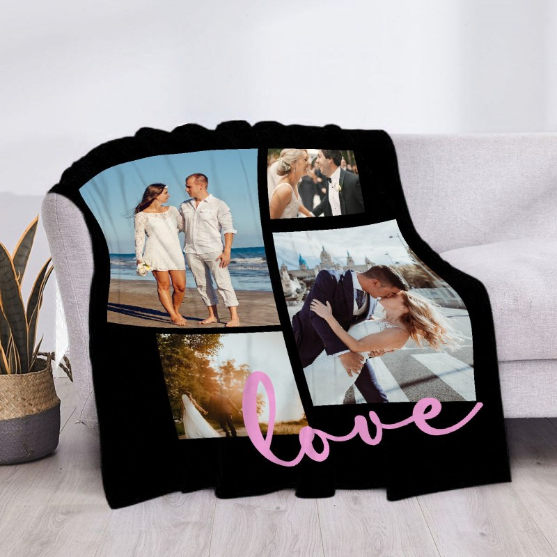 Kuscheldecke-mit-Foto-Bilder