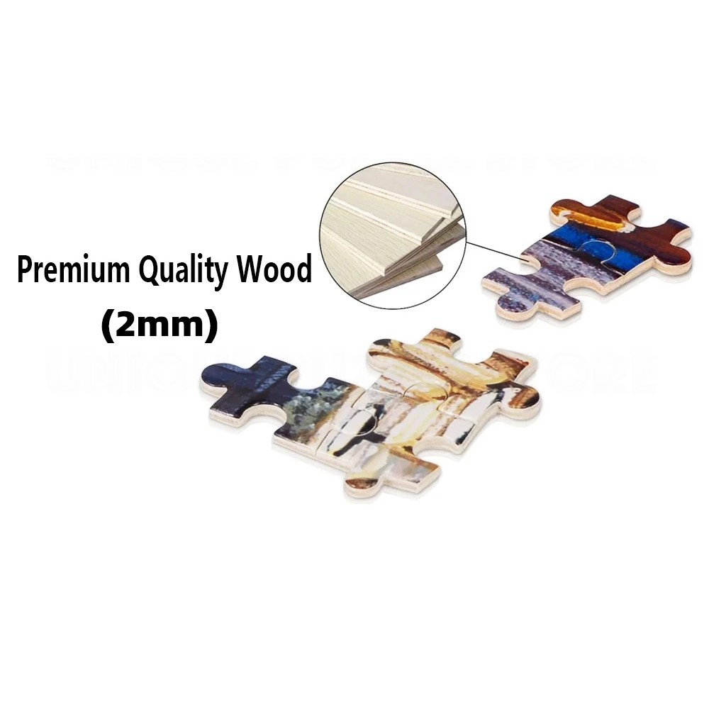 image_33QckOlrYx2ESd