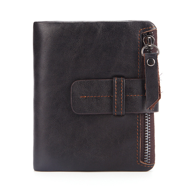 2021New-Name-Angepasst-Mann-Brieftaschen-Aus-Echtem-Leder-M-nnliche-Kurze-Brieftasche-Mode-Zipper-Hohe-Qualit-jpg_640x640X2UVjQ0ZGVPbw