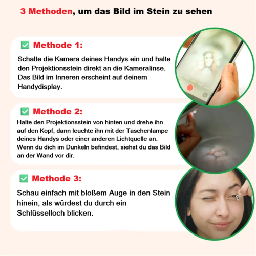 Projektion-Anleitung-500