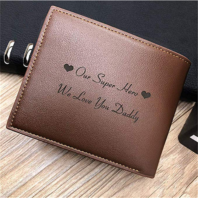 Brieftasche-mit-Gravur-2