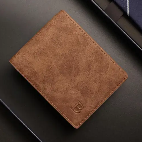 Brieftasche1PnrgcivwOzWYx