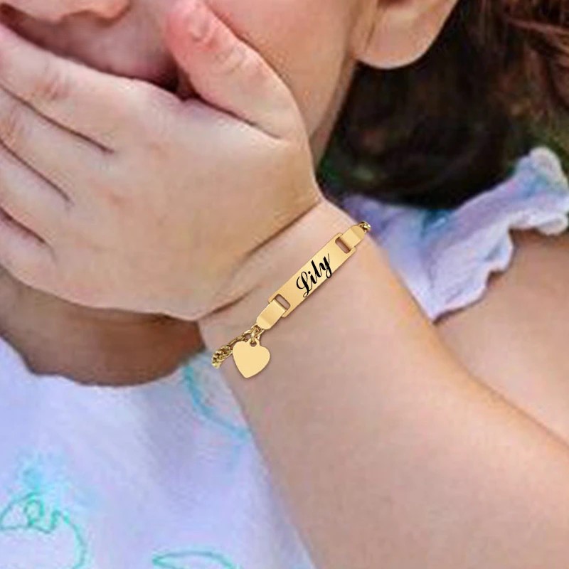 armband-gravur