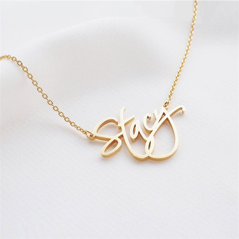 4rb437Ndm9IHim