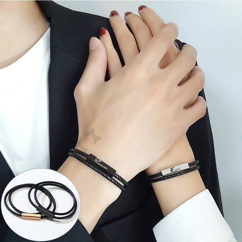 Personalisiertes-Armband-mit-eigenem-Namen-Wunschtext-f-r-Damen-1-1