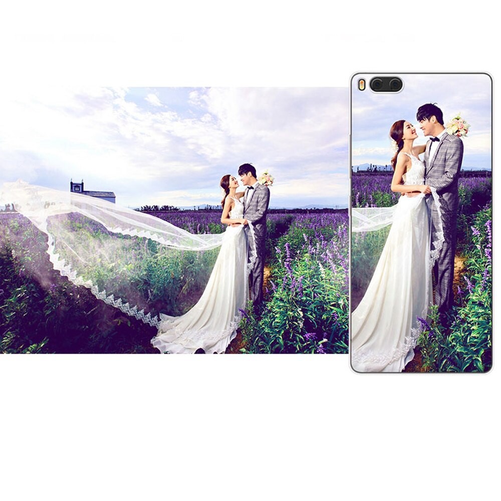 Samsung Galaxy S21 | Schutzhülle mit eigenem Bild Foto Personalisierte Hülle
