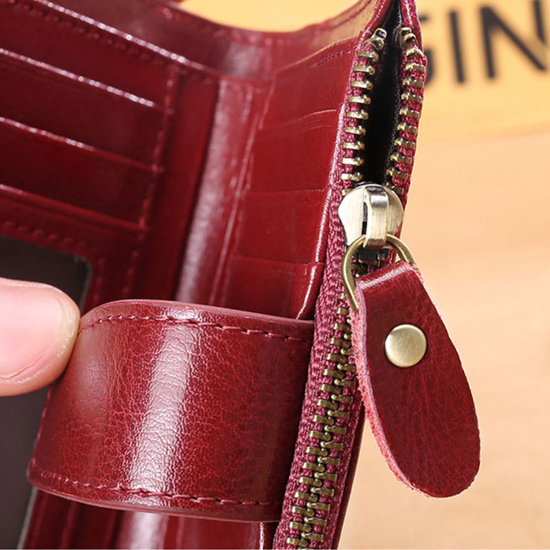 Leder-Portemonnaie-mit-Gravur-5