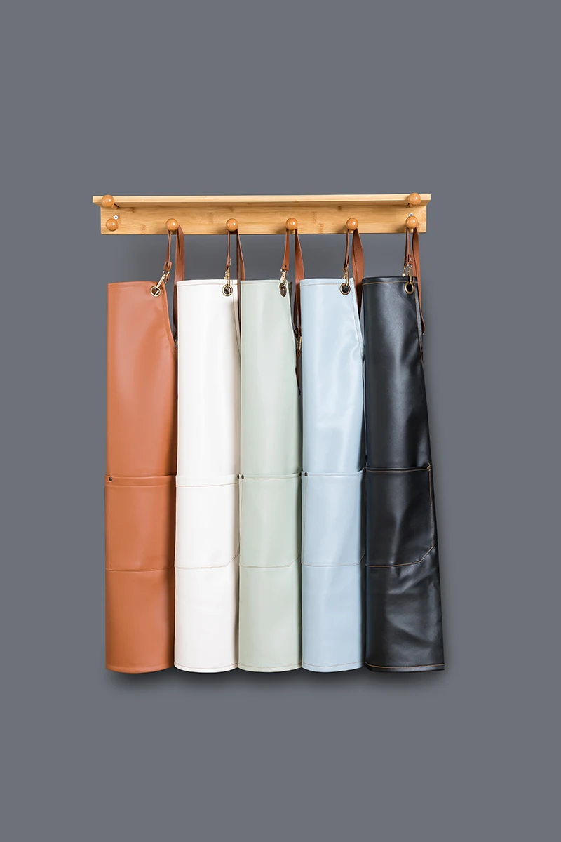 image_6minnTpzeIomS8