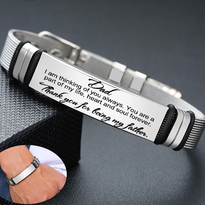 Edelstahl-Armband-mit-eigenem-Namen-Herrenarmband-Namensgravur-1YrsUUc59NLBjD