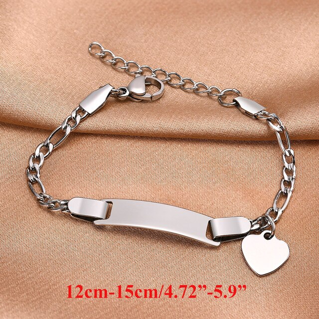 Vnox-Anpassen-Baby-Armb-nder-Nach-Name-Geburt-Datum-Armreif-edelstahl-Herz-Charm-Armband-f-r-jpg_640x6404kPpwdiIPrMwv