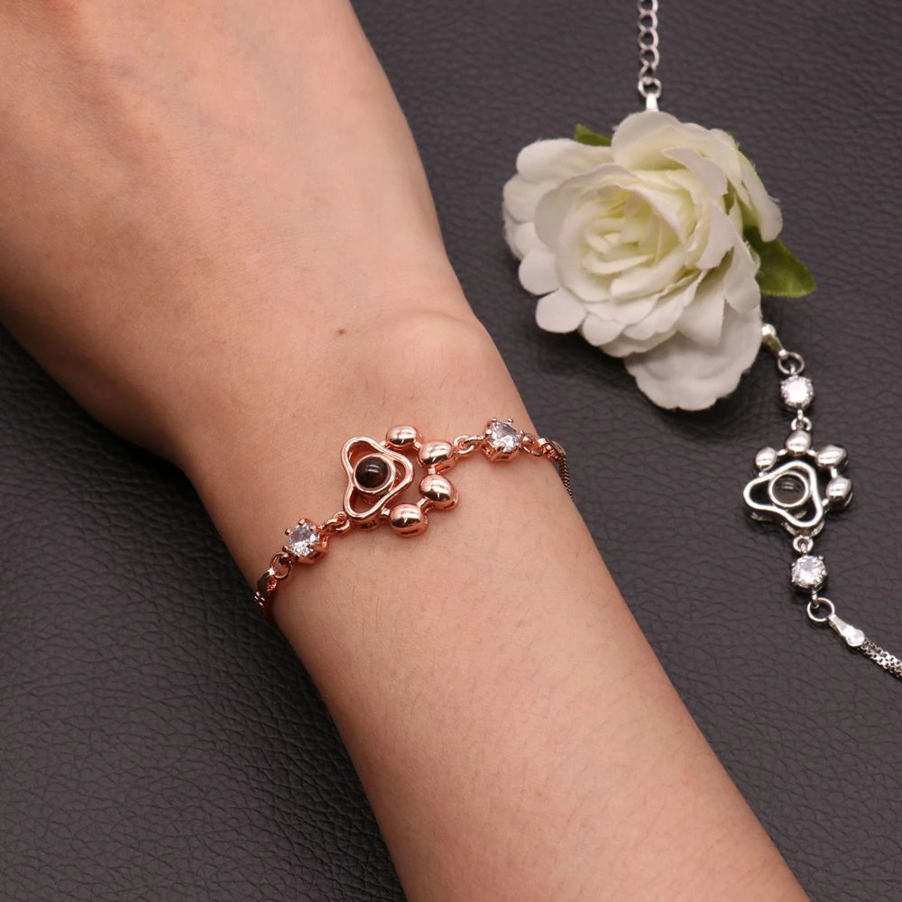 Angepasst-Armb-nder-Projektion-925-Sterling-Silber-Personalisierte-Foto-Projektion-Katze-Hund-Pfoten-Armband-Weihnachten-Geschenk-jpg_Q90-jpg_4JooRC9QiBDvd