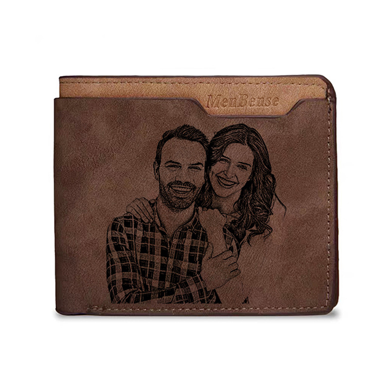 Gravur-Brieftasche-Herren-2
