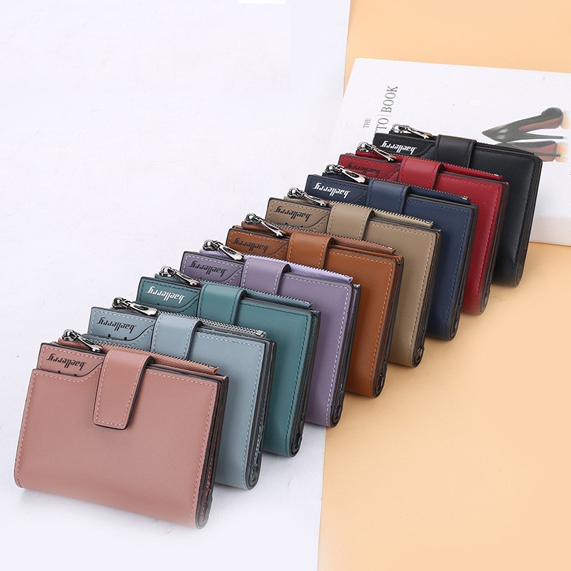 Damen-Brieftasche-mit-Gravur-4