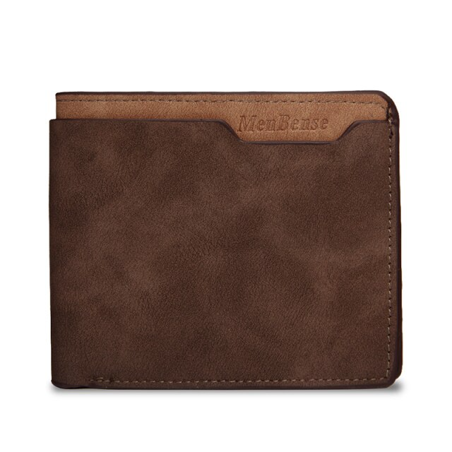 Personalisierte Brieftasche Text/Bild Gravur Geldbeutel Geldbörse Portemonnaie