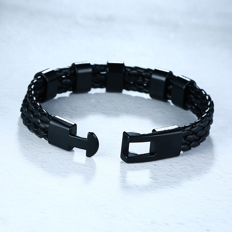 Lederarmband-mit-Gravur-5utxOeXLwslMK4