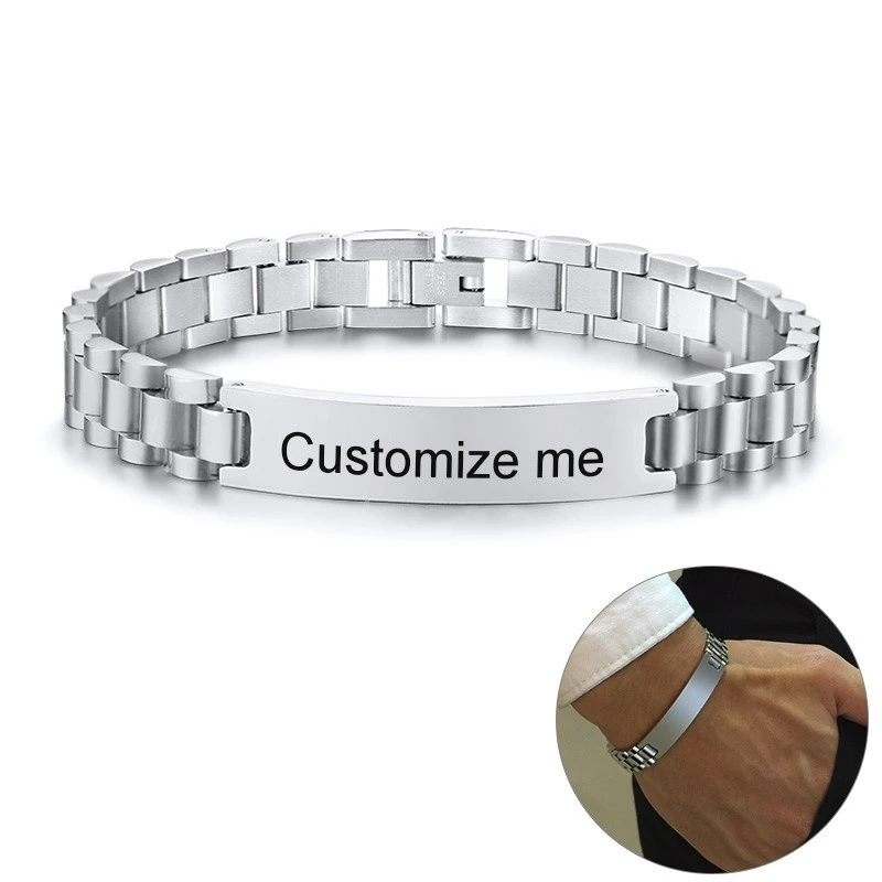 armband