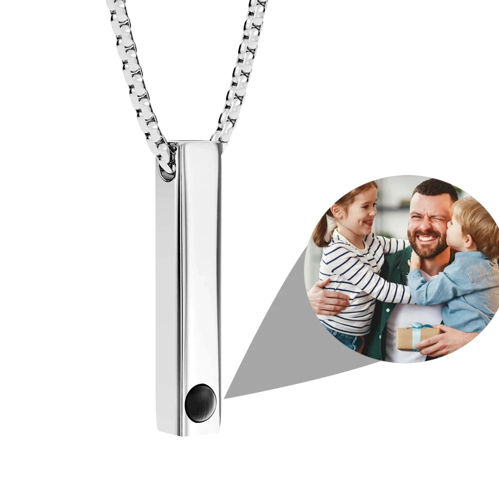 Foto-Bar-Halskette-F-r-M-nner-Personalisierte-Memorial-Geschenk-F-r-Ihn-Dad-Freund-Nach-jpg_Q90-jpg_73f3MP9H0aKd9