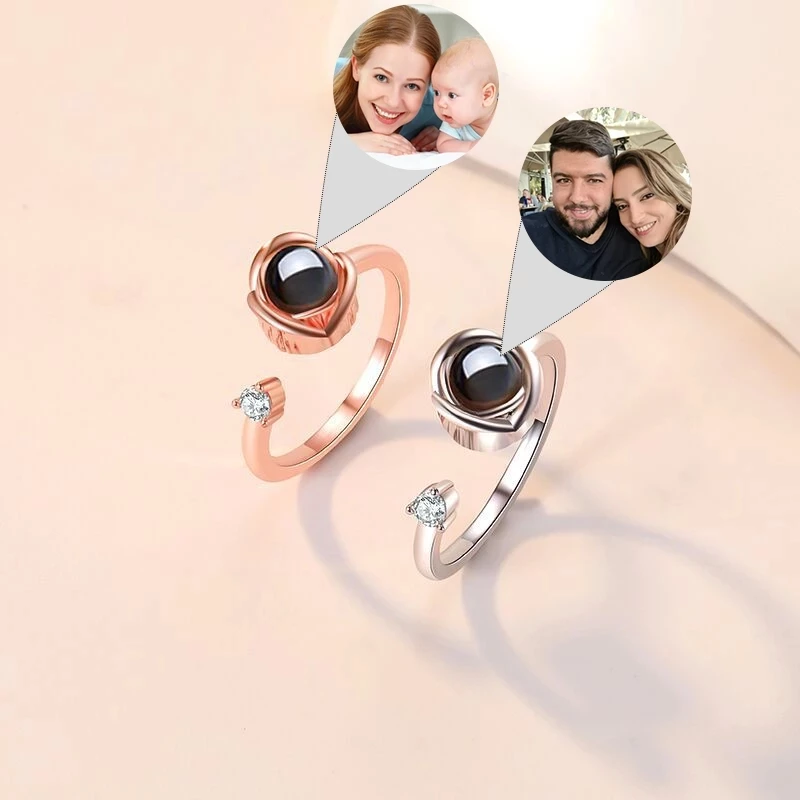 Dascusto-Nach-Projektion-Ring-Einstellbare-Gr-e-Rose-Ringe-Elegante-Schmuck-Geschenk-f-r-Weibliche-Freunde-jpg_Q90-jpg_
