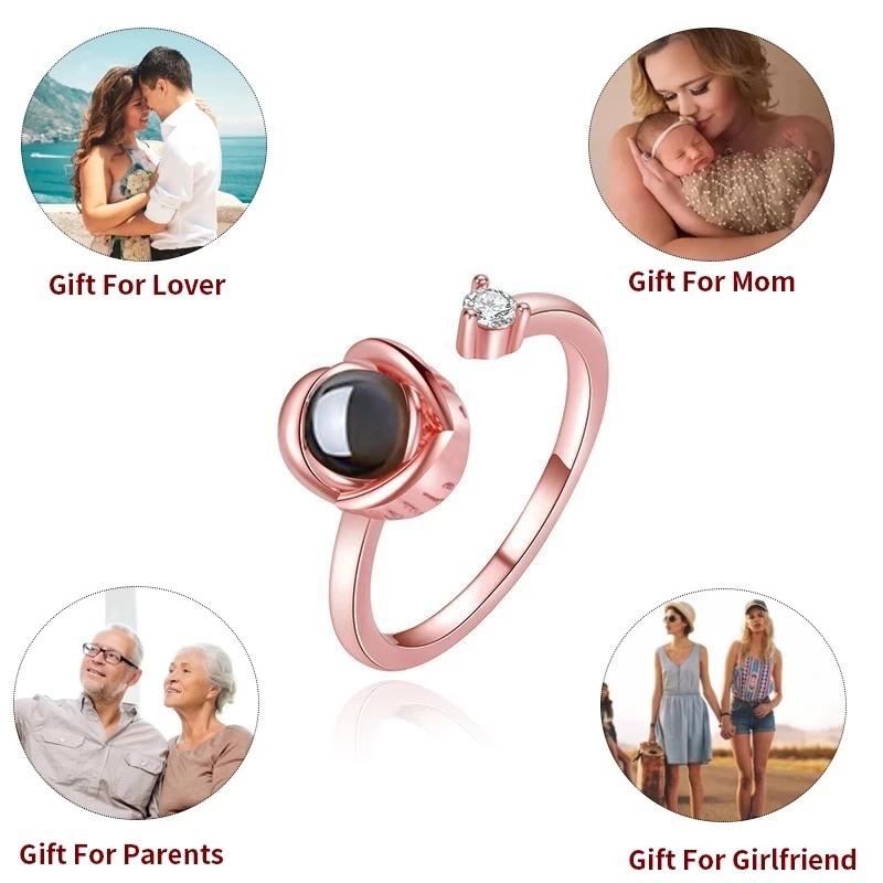 Dascusto-Nach-Projektion-Ring-Einstellbare-Gr-e-Rose-Ringe-Elegante-Schmuck-Geschenk-f-r-Weibliche-Freunde-jpg_Q90-jpg_FjL9swpb1uZya