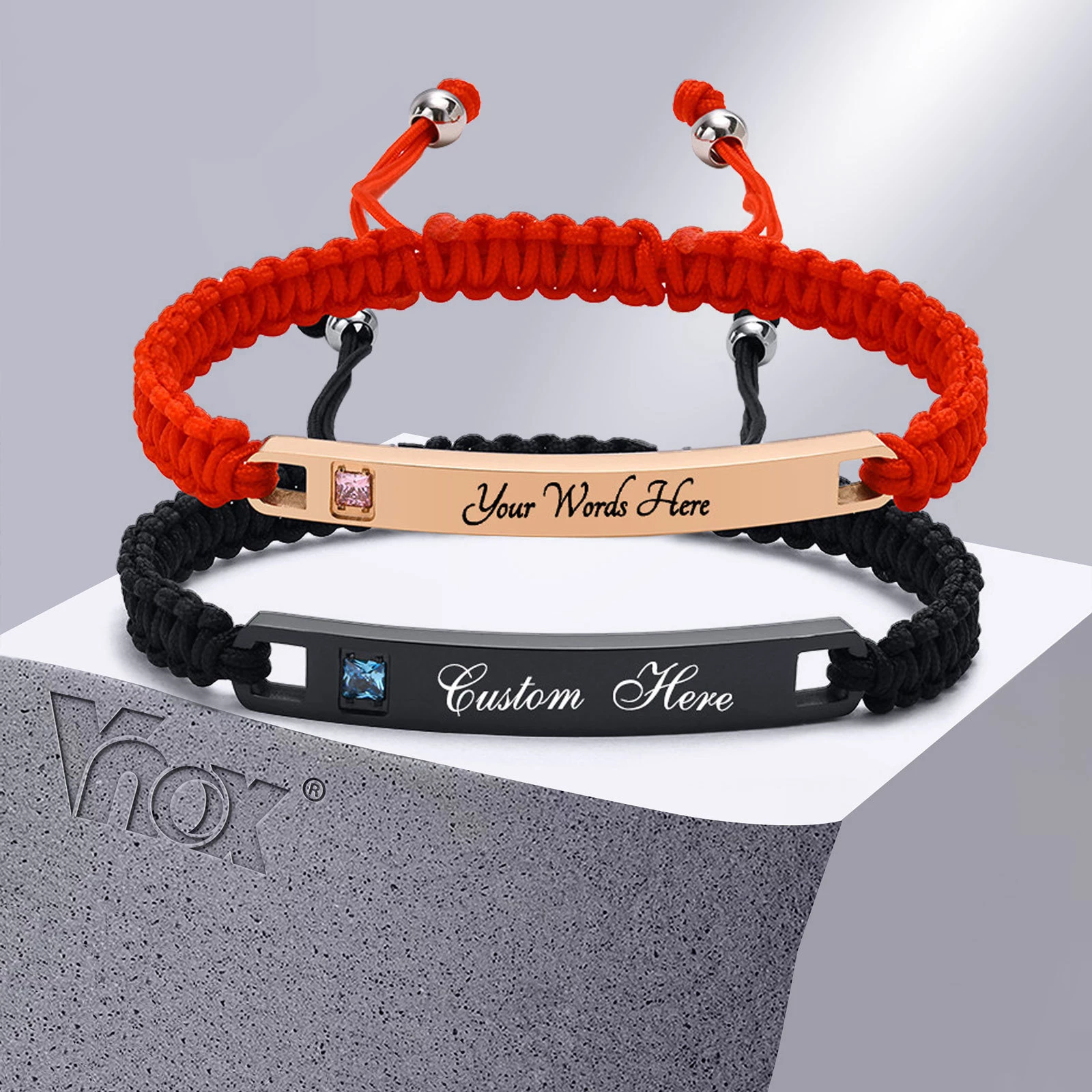Vnox-Freies-Custom-Edelstahl-ID-Paar-Armband-f-r-Frauen-M-nner-einstellbare-Handmade-Geflochtenen-Seil-jpg_Q90-jpg_