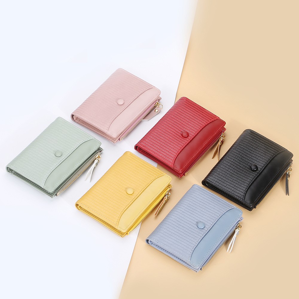 Brieftasche-mit-Textgravur-6
