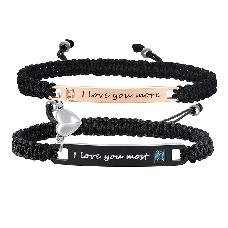 armbn-nder